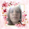emmaramirez7363