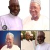 sheikhjafar🥰vs🤩albani🥰zaria
