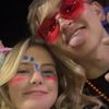 waylon_2