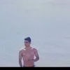 isiiii_7_