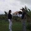 caminandicontingo743