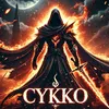 cykko7714