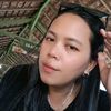 lina_br.simanjorang