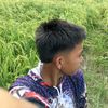 sad.aja030