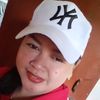 erin_arifin