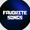 Songs