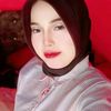 srianisa178