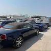 used_cars_dubai