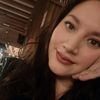 linda_mg25