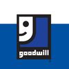 goodwilldet