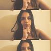 aaliipe_