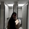 hannieshaaa_