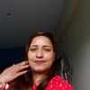 kaaali333