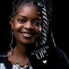taneanyika