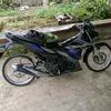 bugoynafi