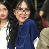 amaijang0_7