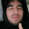 elperromalo152