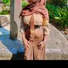 rahmaaaa198