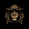 _TheHighborn