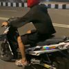alvndo_aqss