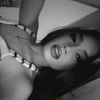 andrea_roman_x