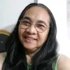 aga7edith