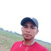 user3703676212450