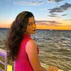 jhadyhariane98