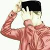 Samsul arifin
