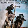 user330077771