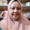 ramadanipane19