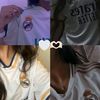 jazmines_13
