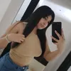 emicegodoy