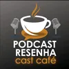 resenhacastcaf