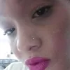 renatamirelasilva