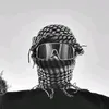 miguel_7wx