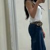 rraisfairy