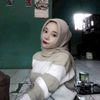 Puput mely