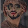 rayyan648194218
