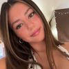lexiplexi8