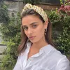 shyra267