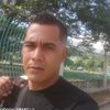 kevinescobar5781