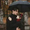 dmitrys_wife