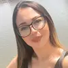 fabiola_aguilar88