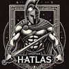 hijo_atlas