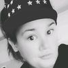 melinda.parker87