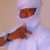 user9547415403310