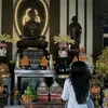huyentran_253