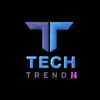 TECH TRENDZ.iD