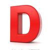dinidini1101